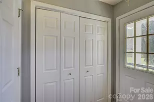 117 Pratt St, Belmont, NC 28012 - Photo 15