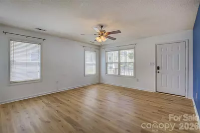 117 Pratt Street, Belmont, NC 28012 - Photo 7