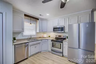 117 Pratt St, Belmont, NC 28012 - Photo 13