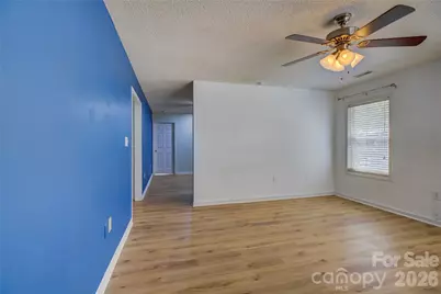 117 Pratt Street, Belmont, NC 28012 - Photo 5