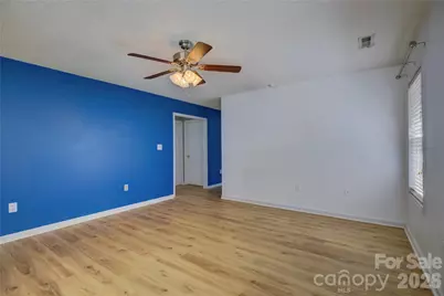 117 Pratt Street, Belmont, NC 28012 - Photo 9