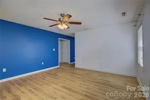 117 Pratt St, Belmont, NC 28012 - Photo 9