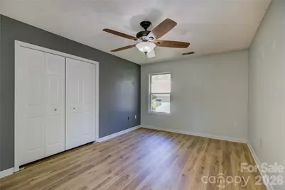 117 Pratt Street, Belmont, NC 28012 - Photo 17