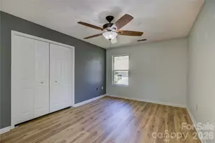 117 Pratt St, Belmont, NC 28012 - Photo 17