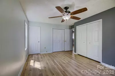 117 Pratt Street, Belmont, NC 28012 - Photo 19