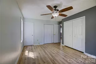 117 Pratt St, Belmont, NC 28012 - Photo 19