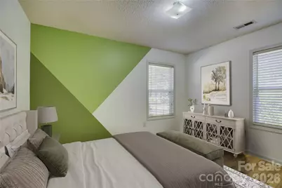 117 Pratt Street, Belmont, NC 28012 - Photo 25