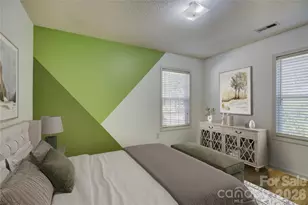 117 Pratt St, Belmont, NC 28012 - Photo 25