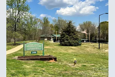 117 Pratt Street, Belmont, NC 28012 - Photo 33