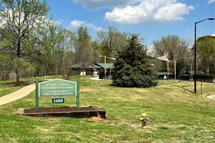 117 Pratt St, Belmont, NC 28012 - Photo 33