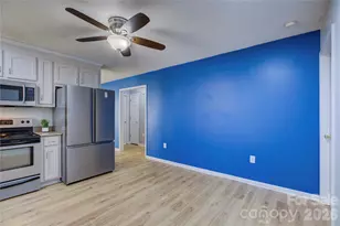 117 Pratt St, Belmont, NC 28012 - Photo 11