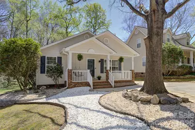 117 Pratt Street, Belmont, NC 28012 - Photo 1