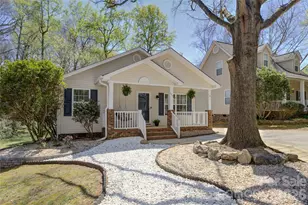 117 Pratt St, Belmont, NC 28012 - Photo 1