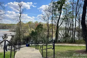 117 Pratt St, Belmont, NC 28012 - Photo 35