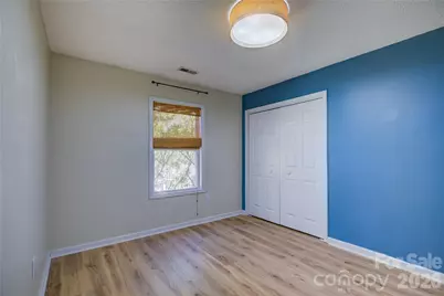 117 Pratt Street, Belmont, NC 28012 - Photo 21