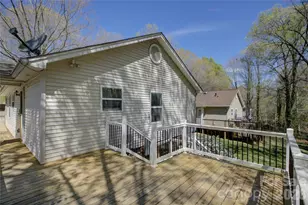 117 Pratt St, Belmont, NC 28012 - Photo 29