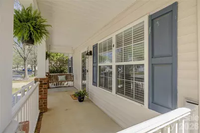 117 Pratt Street, Belmont, NC 28012 - Photo 3