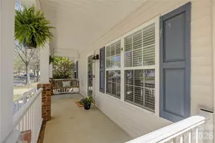 117 Pratt St, Belmont, NC 28012 - Photo 3