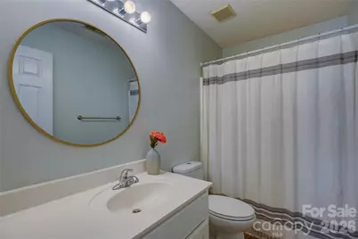 117 Pratt Street, Belmont, NC 28012 - Photo 23