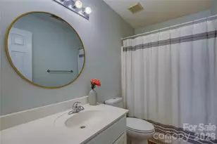 117 Pratt St, Belmont, NC 28012 - Photo 23