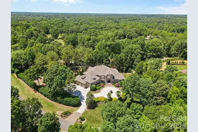 1405 Saratoga Woods Drive, Waxhaw, NC 28173 - Photo 43