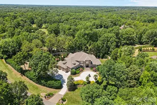 1405 Saratoga Woods Dr, Waxhaw, NC 28173 - Photo 43