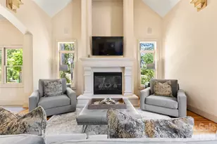 1405 Saratoga Woods Dr, Waxhaw, NC 28173 - Photo 13