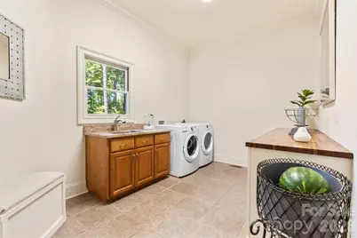 1405 Saratoga Woods Drive, Waxhaw, NC 28173 - Photo 41