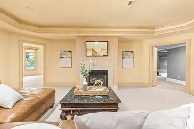 1405 Saratoga Woods Drive, Waxhaw, NC 28173 - Photo 25