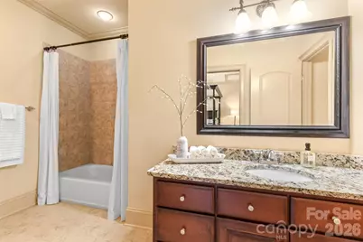 1405 Saratoga Woods Drive, Waxhaw, NC 28173 - Photo 37