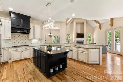 1405 Saratoga Woods Drive, Waxhaw, NC 28173 - Photo 11