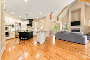 1405 Saratoga Woods Dr, Waxhaw, NC 28173 - Photo 17