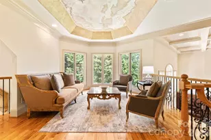 1405 Saratoga Woods Dr, Waxhaw, NC 28173 - Photo 35