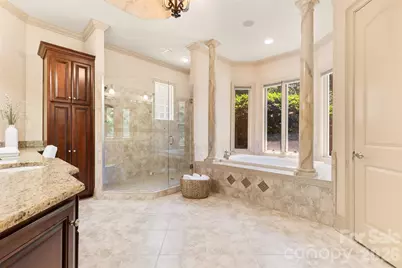 1405 Saratoga Woods Drive, Waxhaw, NC 28173 - Photo 23