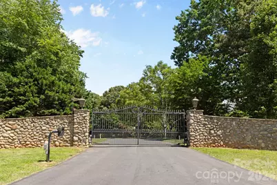 1405 Saratoga Woods Drive, Waxhaw, NC 28173 - Photo 3