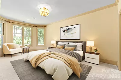 1405 Saratoga Woods Drive, Waxhaw, NC 28173 - Photo 29