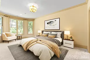 1405 Saratoga Woods Dr, Waxhaw, NC 28173 - Photo 29