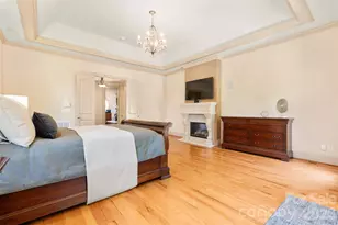 1405 Saratoga Woods Dr, Waxhaw, NC 28173 - Photo 19