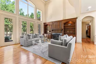 1405 Saratoga Woods Dr, Waxhaw, NC 28173 - Photo 9