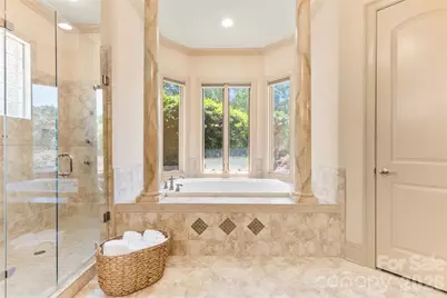 1405 Saratoga Woods Drive, Waxhaw, NC 28173 - Photo 21