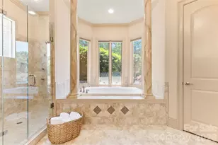 1405 Saratoga Woods Dr, Waxhaw, NC 28173 - Photo 21