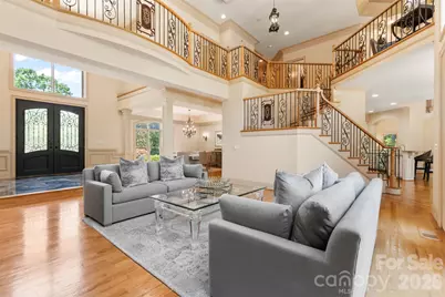 1405 Saratoga Woods Drive, Waxhaw, NC 28173 - Photo 7