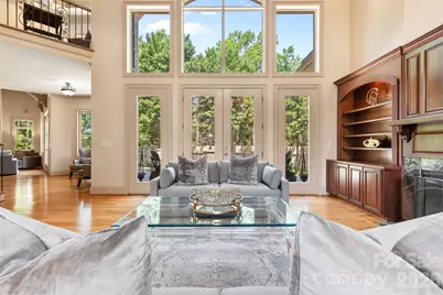 1405 Saratoga Woods Drive, Waxhaw, NC 28173 - Photo 5