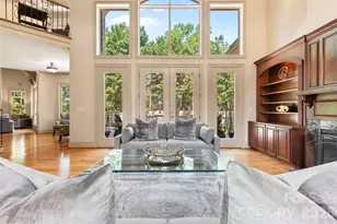 1405 Saratoga Woods Dr, Waxhaw, NC 28173 - Photo 5