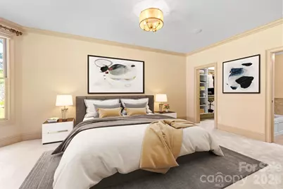 1405 Saratoga Woods Drive, Waxhaw, NC 28173 - Photo 39