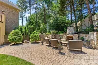 1405 Saratoga Woods Drive, Waxhaw, NC 28173 - Photo 31