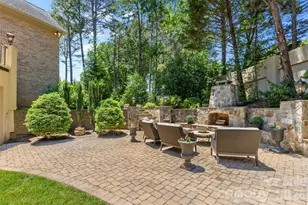 1405 Saratoga Woods Dr, Waxhaw, NC 28173 - Photo 31