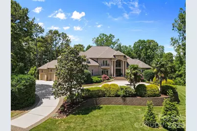 1405 Saratoga Woods Drive, Waxhaw, NC 28173 - Photo 1