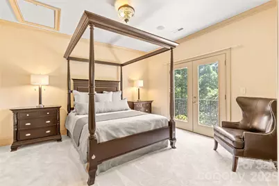 1405 Saratoga Woods Drive, Waxhaw, NC 28173 - Photo 33