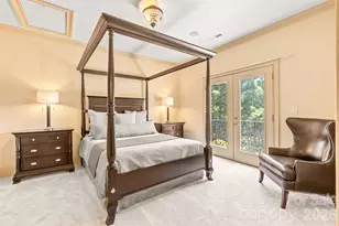 1405 Saratoga Woods Dr, Waxhaw, NC 28173 - Photo 33